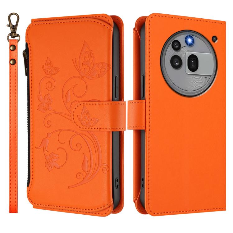 EDA008405305C_1.jpg@3461611cca25b85027609306acf596d3