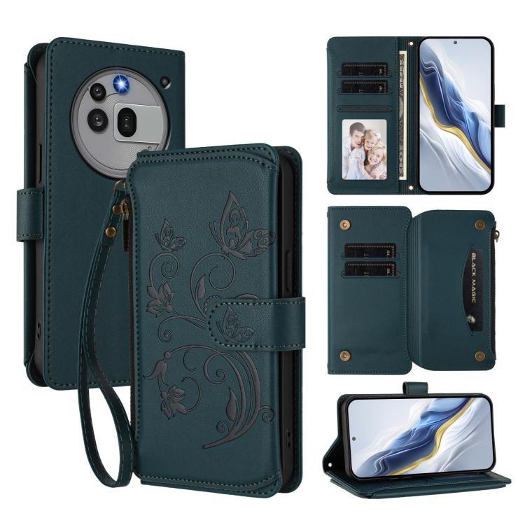 EDA008405305D.jpg@1a19847262fd265244d4ca7631744ac5