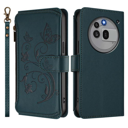 EDA008405305D_1.jpg@4763292887e1a642eab9c4db9c32f81e