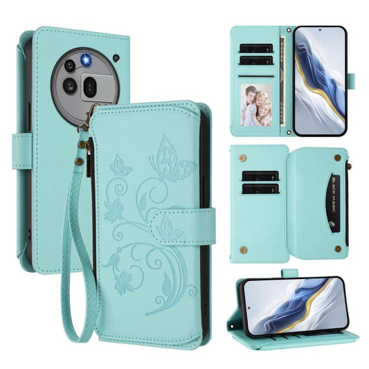 EDA008405305F.jpg@ba402c17eb2d42bdd3ba8c25263b2be5