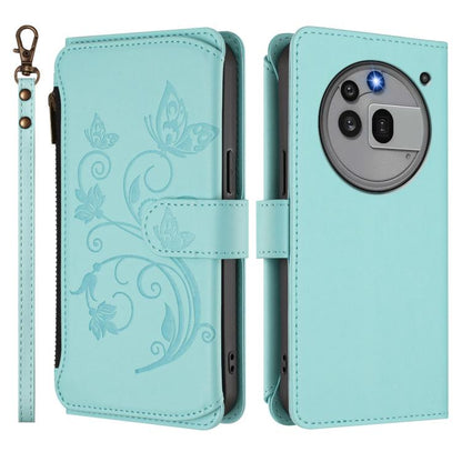 EDA008405305F_1.jpg@9fd1a44fe9b97057b105da0d4f4d9cd3