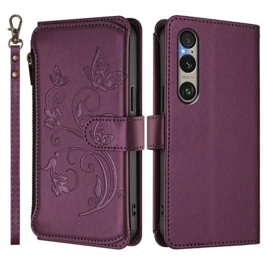 EDA008405402A_1.jpg@56ba67a103599135463020c6d7af6a5b