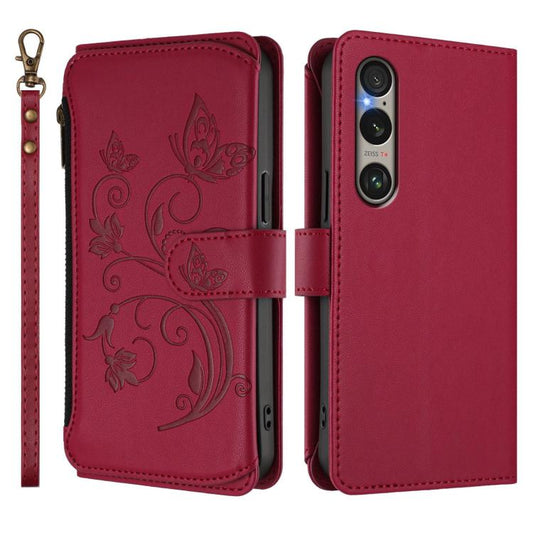 EDA008405402B_1.jpg@6d12b7b7ea56d2491c7c4c27559b290d