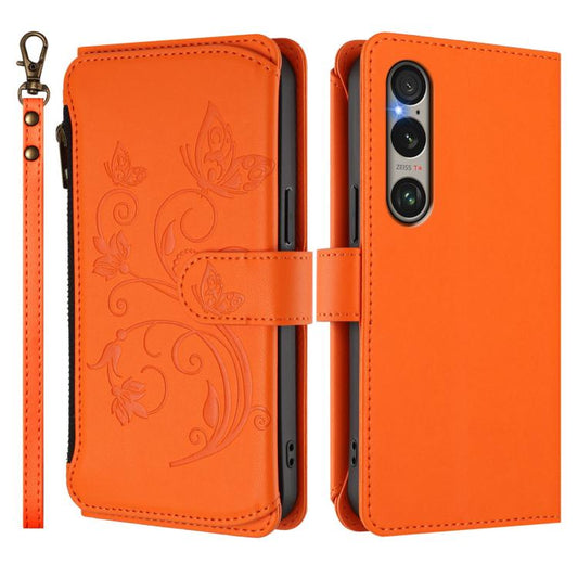 EDA008405402C_1.jpg@493c4bcc502e056e8adb734a4f1205e7