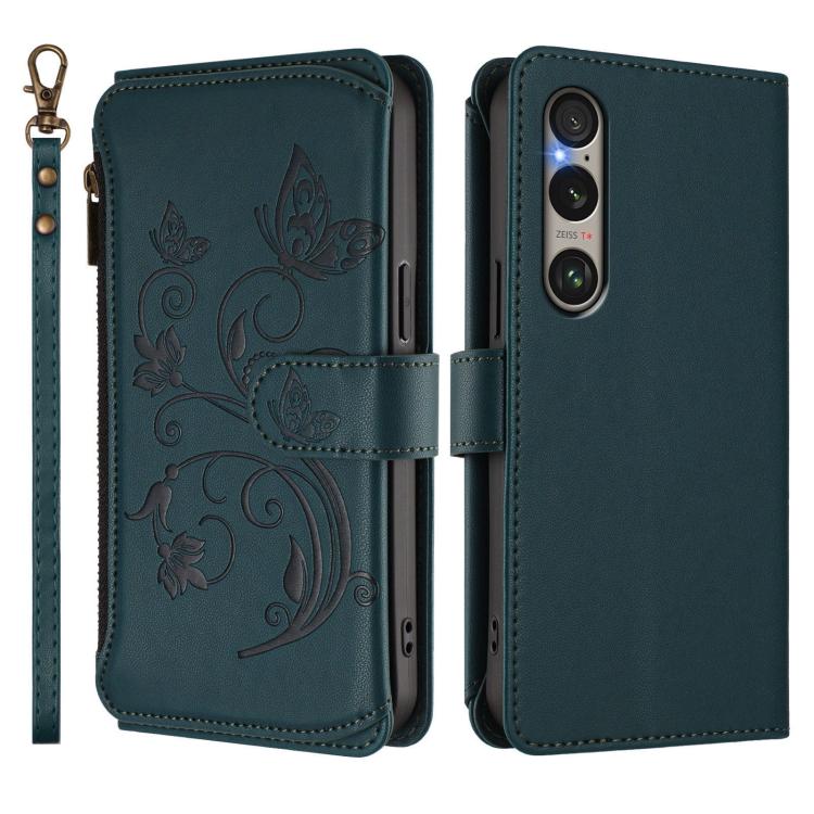 EDA008405402D_1.jpg@d7f1d2eac84bc781bbc5d9eca43f9ccc