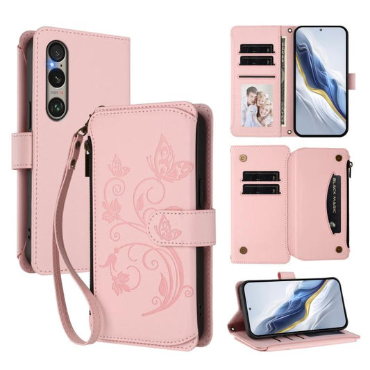 EDA008405402G.jpg@83c2c3fc797d69cfeb9fb73082c169f2