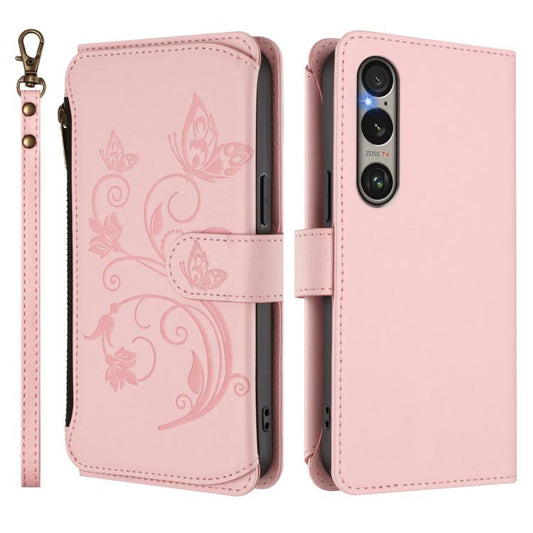 EDA008405402G_1.jpg@fe875040aa5ec658b8c2074f9854ab7c