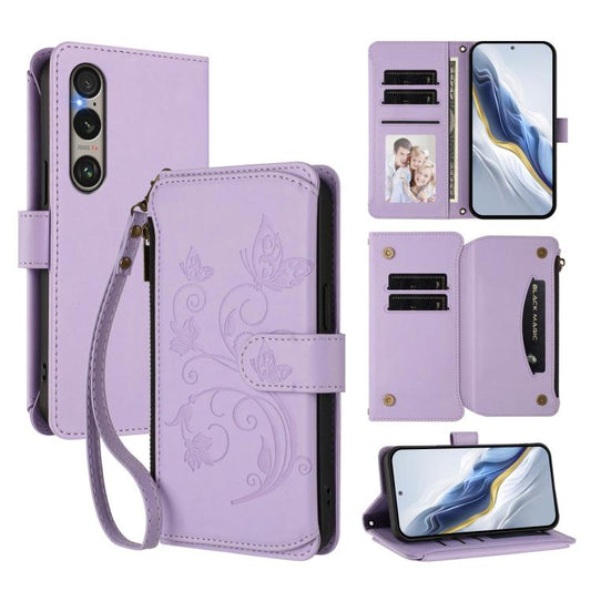 EDA008405402H.jpg@8de0f10f02204b9175eff06895eac73a