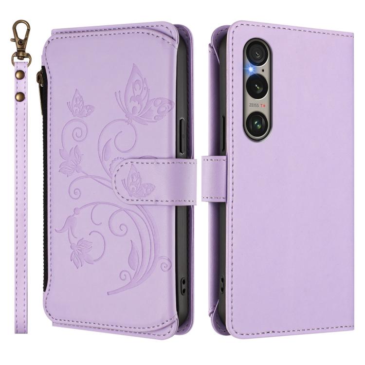 EDA008405402H_1.jpg@55eca3ab55e22b27f2514a697d5d893b