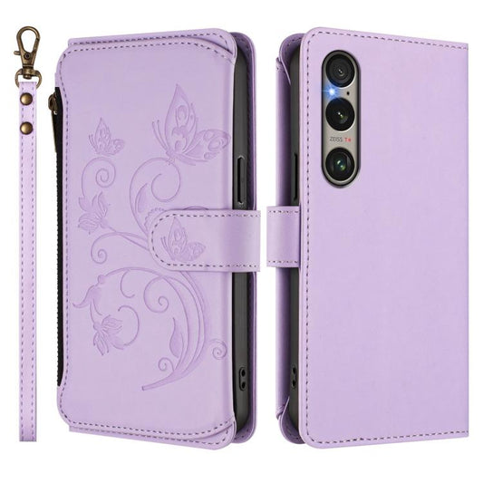 EDA008405402H_1.jpg@55eca3ab55e22b27f2514a697d5d893b