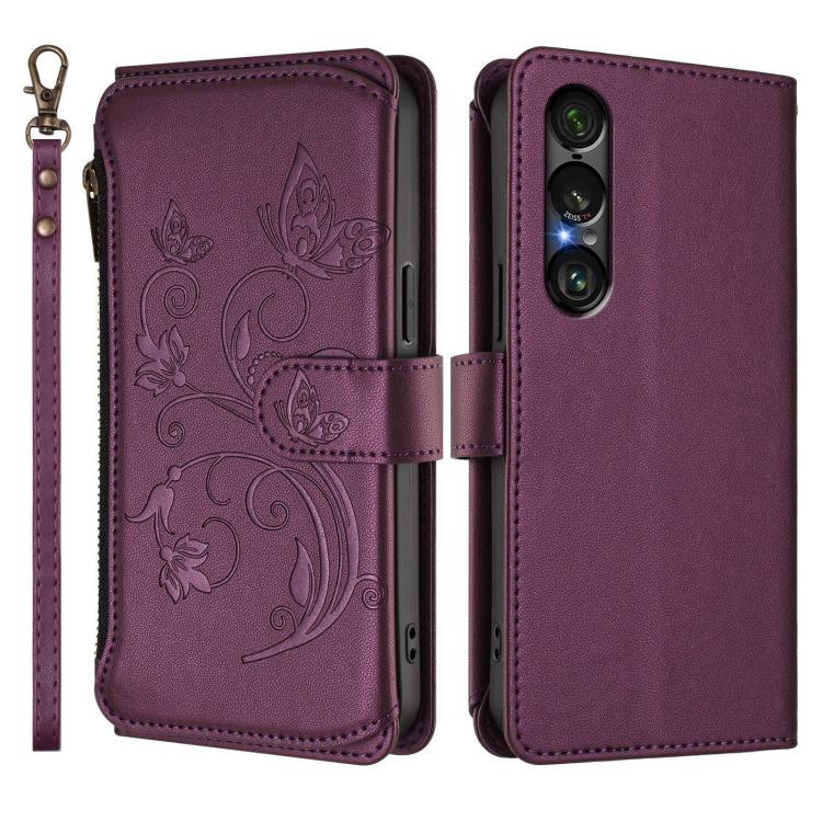 EDA008405403A_1.jpg@481aaf8f7d581d7371d4b9917f2e8559