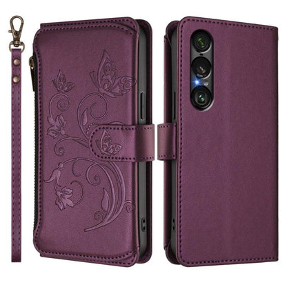 EDA008405403A_1.jpg@481aaf8f7d581d7371d4b9917f2e8559