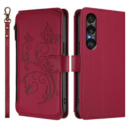 EDA008405403B_1.jpg@f5b51e2bb1e2ee480354460e5af637cf