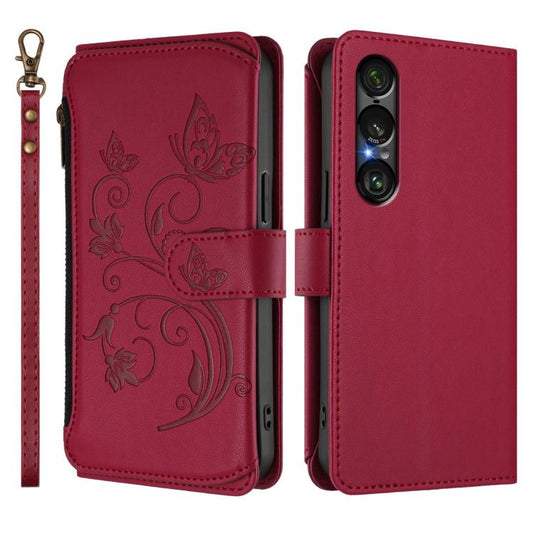 EDA008405403B_1.jpg@f5b51e2bb1e2ee480354460e5af637cf