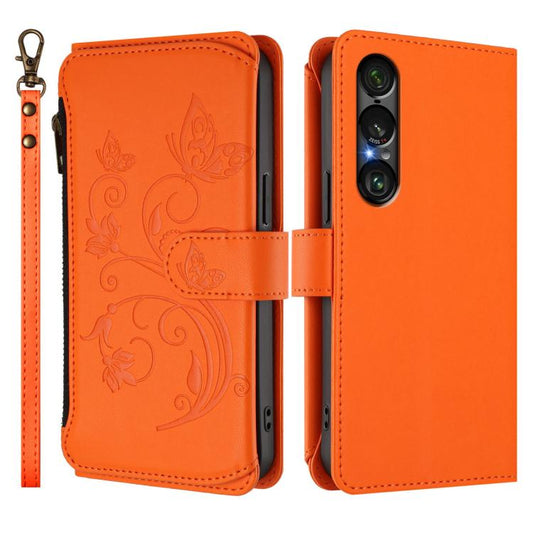 EDA008405403C_1.jpg@dc058d15ae1d646d68c345d535027d95