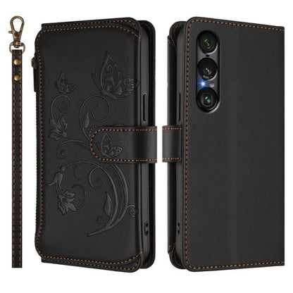 EDA008405403E_1.jpg@250b97d869c2c6e3ea04885633e63883