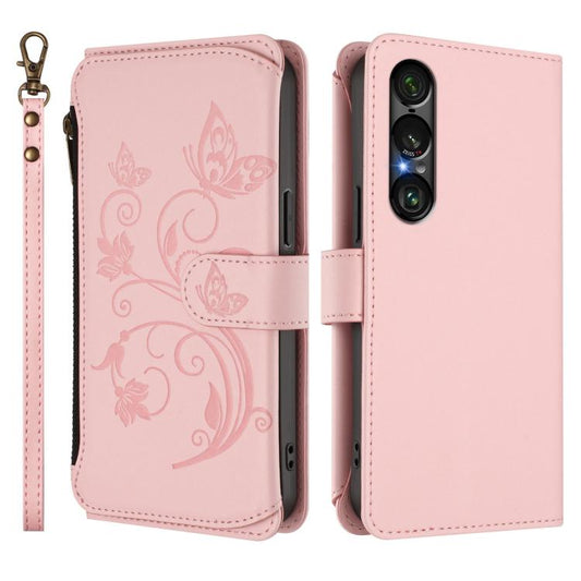 EDA008405403G_1.jpg@0cb19a9339354b6e0b320b65ae01c1b9