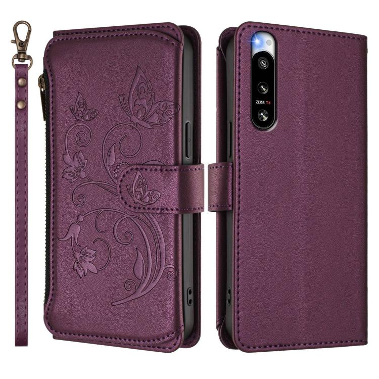 EDA008405404A_1.jpg@42728f1a596fca0e3e4c9f2de706c495