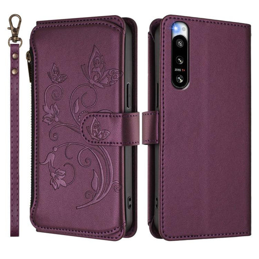 EDA008405404A_1.jpg@42728f1a596fca0e3e4c9f2de706c495