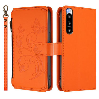 EDA008405404C_1.jpg@e96969918c01a4f66ff3722194e7d2a8