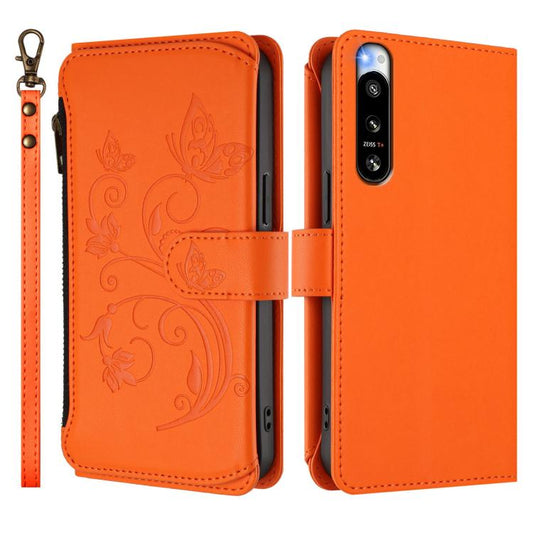 EDA008405404C_1.jpg@e96969918c01a4f66ff3722194e7d2a8