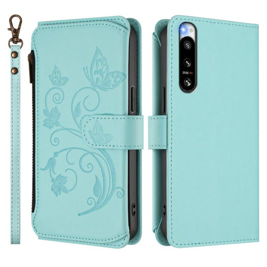 EDA008405404F_1.jpg@6b5b3a51a768f5cc5ff12b958e74d23b