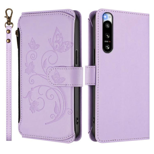 EDA008405404H_1.jpg@ab7d0b0ef33c00fba116e5f486e4c884