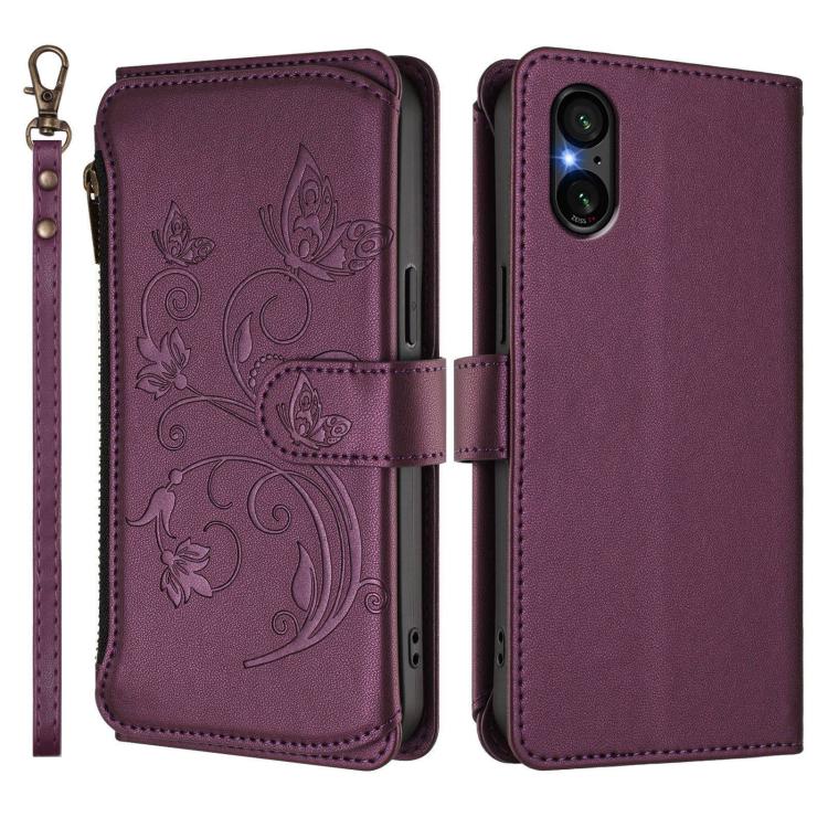 EDA008405405A_1.jpg@0a9e54dd76b78034340d538ef1e181f3