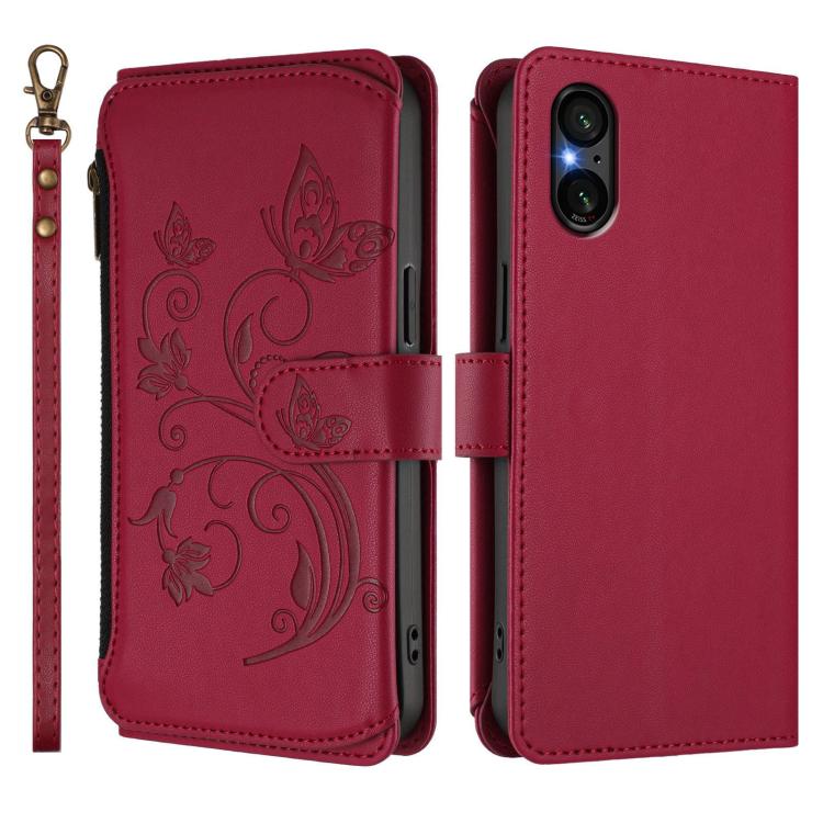 EDA008405405B_1.jpg@82e4380ee693755718de03d4384b580d