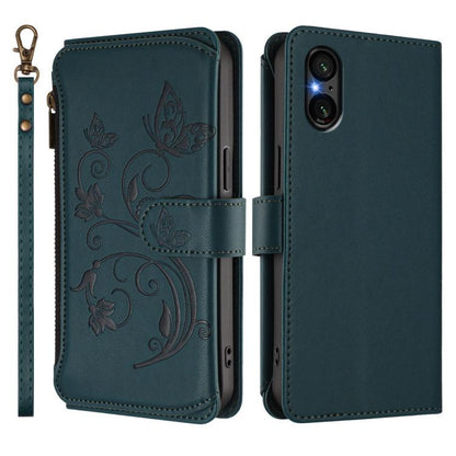 EDA008405405D_1.jpg@d86f3301016dd98d0118dc544eb67f8a