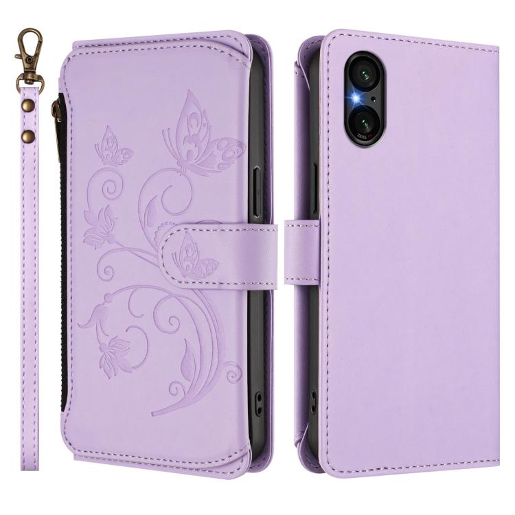 EDA008405405H_1.jpg@038f9815cbb2d0bf6028bf4111339bd6