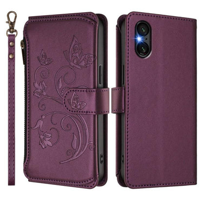 EDA008405406A_1.jpg@95c27d86013aa1ee2f65b84714e89326