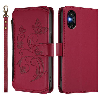 EDA008405406B_1.jpg@7ca2b2d676b7457c189b46228681a24b