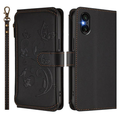 EDA008405406E_1.jpg@4f8425cd15fb367f7e5ab667cbeb0217