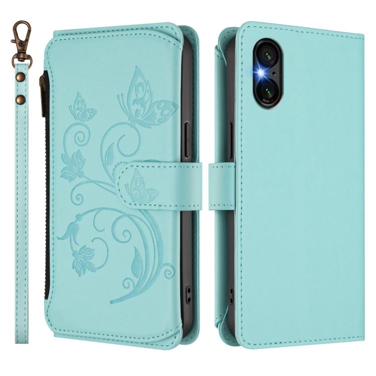 EDA008405406F_1.jpg@bb5f10efc093bee35868d2653a9d76a6