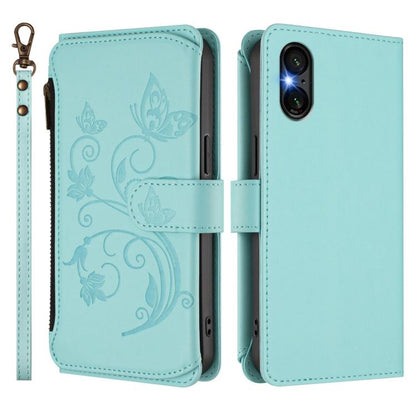 EDA008405406F_1.jpg@bb5f10efc093bee35868d2653a9d76a6