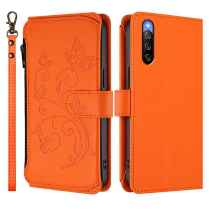 EDA008405407C_1.jpg@b9147f041a57d9e76f61607c6fde331a