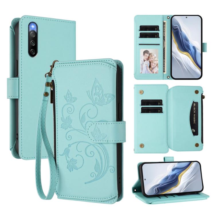 EDA008405407F.jpg@c4742d4867a9760dfbb4510d71e2da34