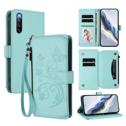 EDA008405407F.jpg@c4742d4867a9760dfbb4510d71e2da34