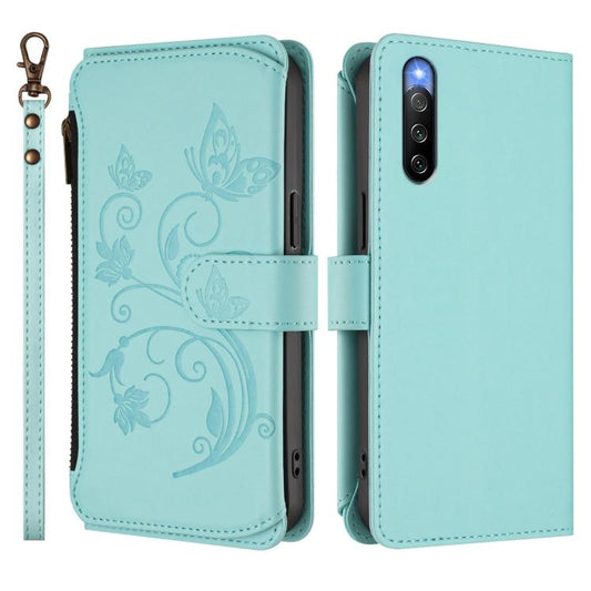 EDA008405407F_1.jpg@c52ef4ce209196360fe3191f3c6f1cbd