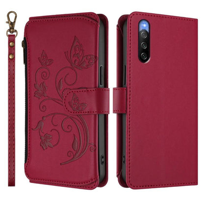 EDA008405408B_1.jpg@ce786c85b93cdaefbb0e7d4281fe3637