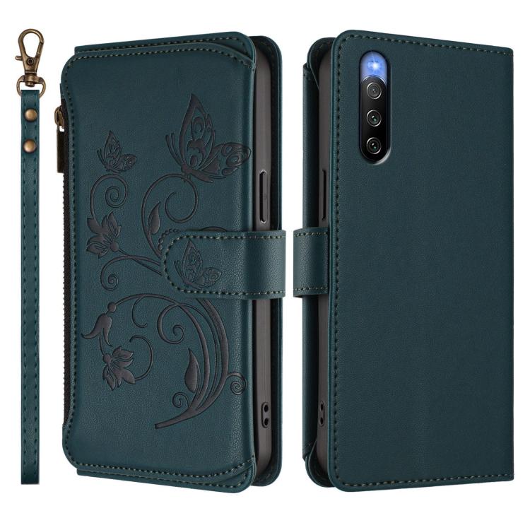 EDA008405408D_1.jpg@4cf3f025be188d62750c541aec232848