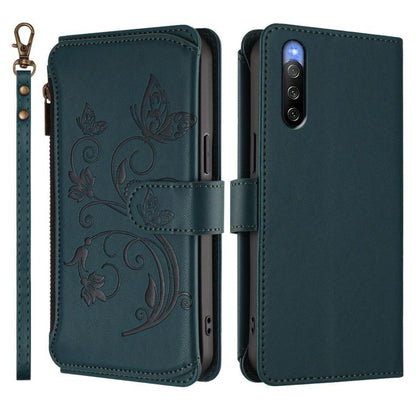 EDA008405408D_1.jpg@4cf3f025be188d62750c541aec232848