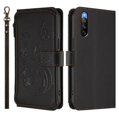 EDA008405408E_1.jpg@cc896200cc5691f21e3a71b36fea33cc