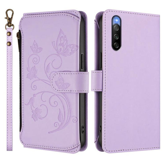 EDA008405408H_1.jpg@facda46a534d78fe818c3b292a7fdcc5