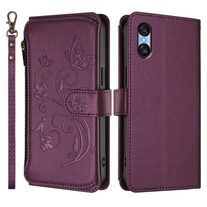 EDA008405409A_1.jpg@a8717806bfb21d26b269a3d5fb4a12e0