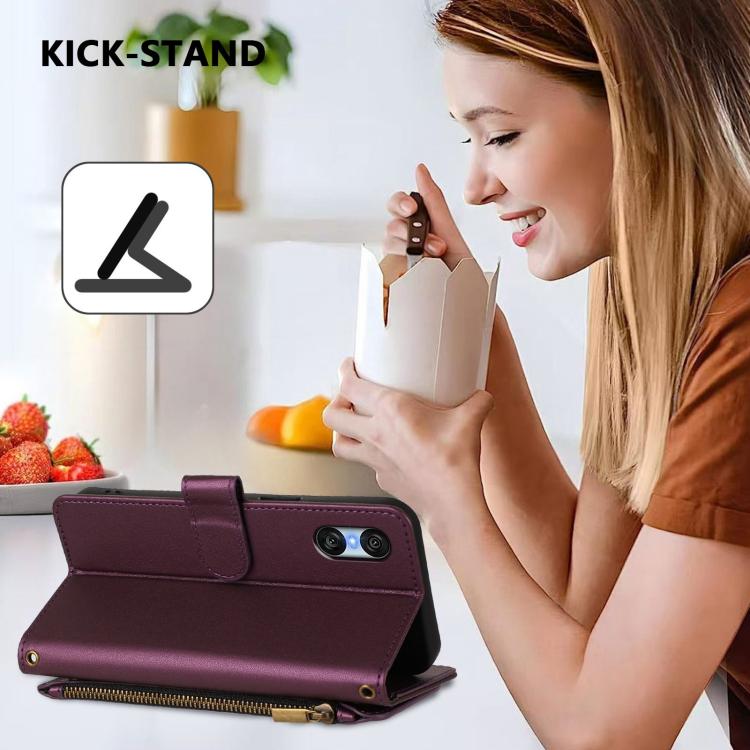 EDA008405409A_5.jpg@0a9c95dc8d9ef59ab16e3808282fa65b