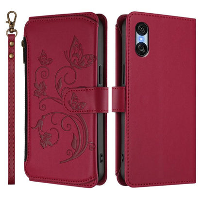 EDA008405409B_1.jpg@8188f85fcb8da733f6978fdcb50a3859