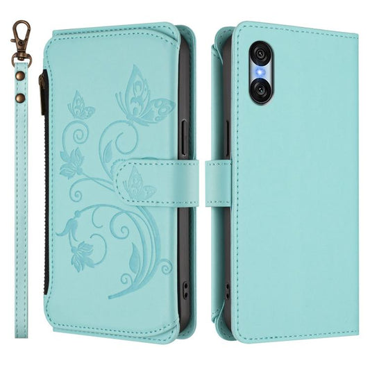 EDA008405409F_1.jpg@89d6d8b7dfb353e787fa59d4bd687336