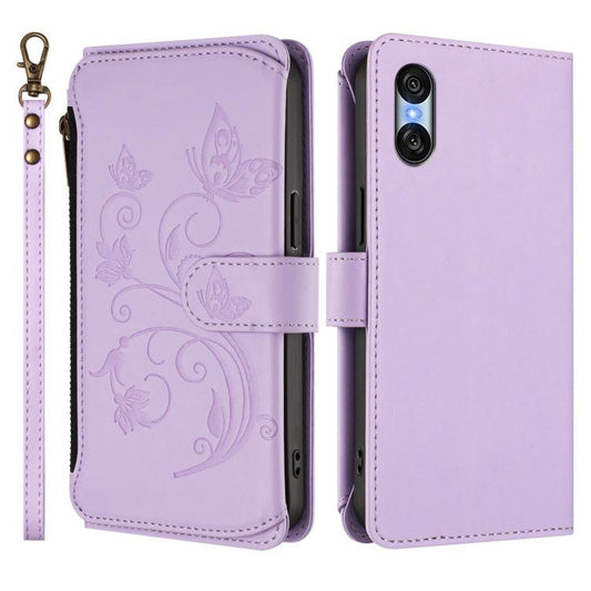 EDA008405409H_1.jpg@fb027ae73f34730dade604a08ced6242